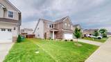 308 Whisper Wood Way - Photo 5