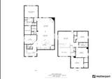 308 Whisper Wood Way - Photo 45