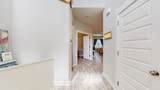 308 Whisper Wood Way - Photo 6