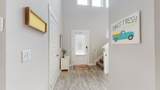 308 Whisper Wood Way - Photo 7