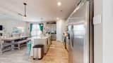 308 Whisper Wood Way - Photo 8