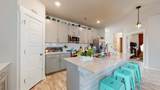 308 Whisper Wood Way - Photo 9