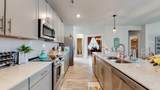 308 Whisper Wood Way - Photo 10