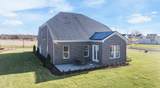 2521 Kingston Court - Photo 4