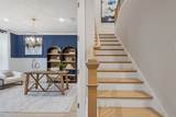 2521 Kingston Court - Photo 8