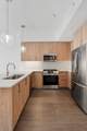 1212 Demonbreun St - Photo 2