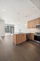 1212 Demonbreun St - Photo 3
