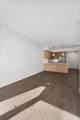 1212 Demonbreun St - Photo 4