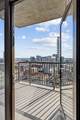 1212 Demonbreun St - Photo 6