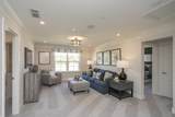 2895 Landon Lane - Photo 17