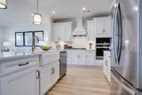 2895 Landon Lane - Photo 5