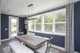 2895 Landon Lane - Photo 10