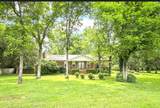 607 Clifton Dr - Photo 1