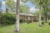 607 Clifton Dr - Photo 2