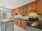 607 Clifton Dr - Photo 11