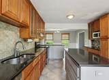 607 Clifton Dr - Photo 12