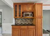 607 Clifton Dr - Photo 13