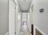 607 Clifton Dr - Photo 14