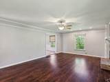 607 Clifton Dr - Photo 15