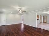 607 Clifton Dr - Photo 16