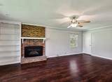 607 Clifton Dr - Photo 17