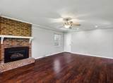 607 Clifton Dr - Photo 18