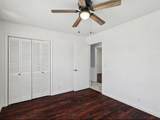607 Clifton Dr - Photo 19