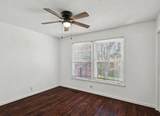 607 Clifton Dr - Photo 20