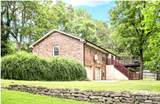 607 Clifton Dr - Photo 3
