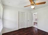 607 Clifton Dr - Photo 23