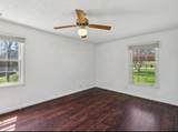 607 Clifton Dr - Photo 24