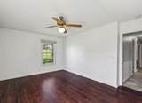 607 Clifton Dr - Photo 25