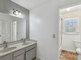 607 Clifton Dr - Photo 26