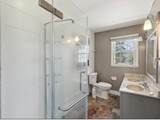607 Clifton Dr - Photo 27
