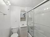 607 Clifton Dr - Photo 28