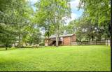 607 Clifton Dr - Photo 4