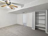 607 Clifton Dr - Photo 33