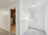 607 Clifton Dr - Photo 35