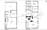 607 Clifton Dr - Photo 36