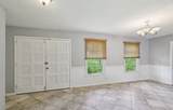 607 Clifton Dr - Photo 6