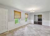 607 Clifton Dr - Photo 7