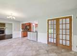 607 Clifton Dr - Photo 8