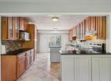 607 Clifton Dr - Photo 10