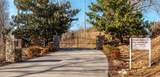 615 Harbor Dr - Photo 2