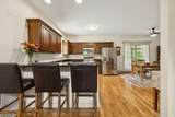 615 Harbor Dr - Photo 11