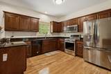 615 Harbor Dr - Photo 12