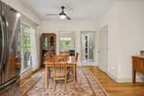 615 Harbor Dr - Photo 13