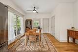 615 Harbor Dr - Photo 14