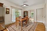 615 Harbor Dr - Photo 15