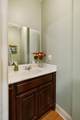 615 Harbor Dr - Photo 16